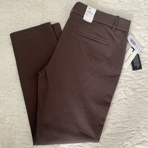 Babaton Elliott Pant